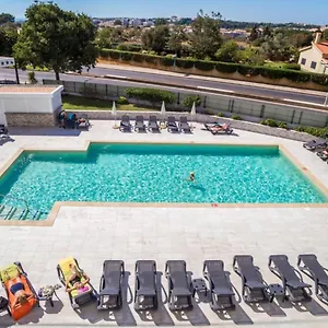 https://praia-da-rocha-apartments.hotelaalgarve.com