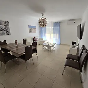 https://the-marine-place.hotelaalgarve.com
