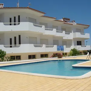https://apartamentos-sonybell.hotelaalgarve.com